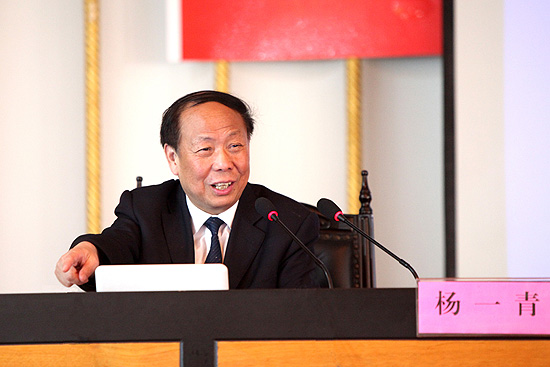 “ku娛樂真人體育平臺下載大講堂” 舉行首場家庭教育講座