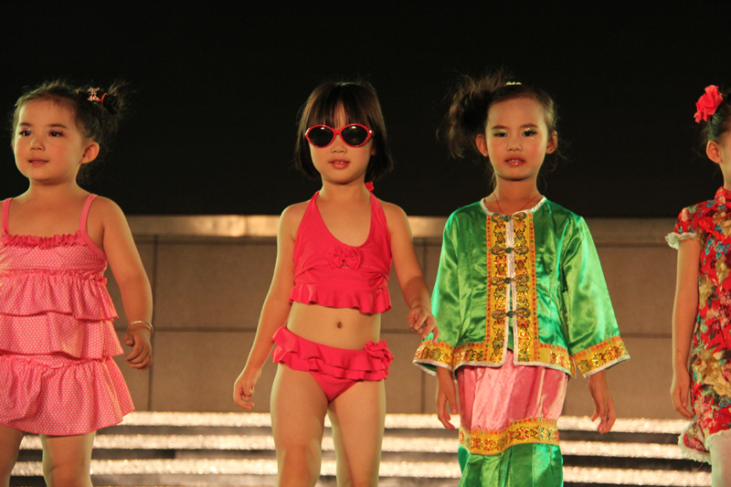 小ku娛樂真人體育平臺下載人