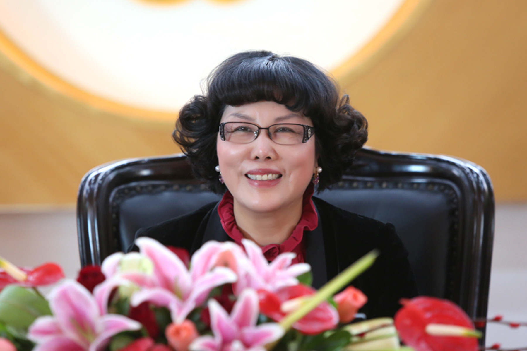 ku娛樂真人體育平臺下載控股集團召開2014年度經營計劃暨管理制度頒布大會