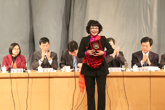 ku娛樂真人體育平臺下載控股集團在新昌縣經濟工作會議上載譽而歸