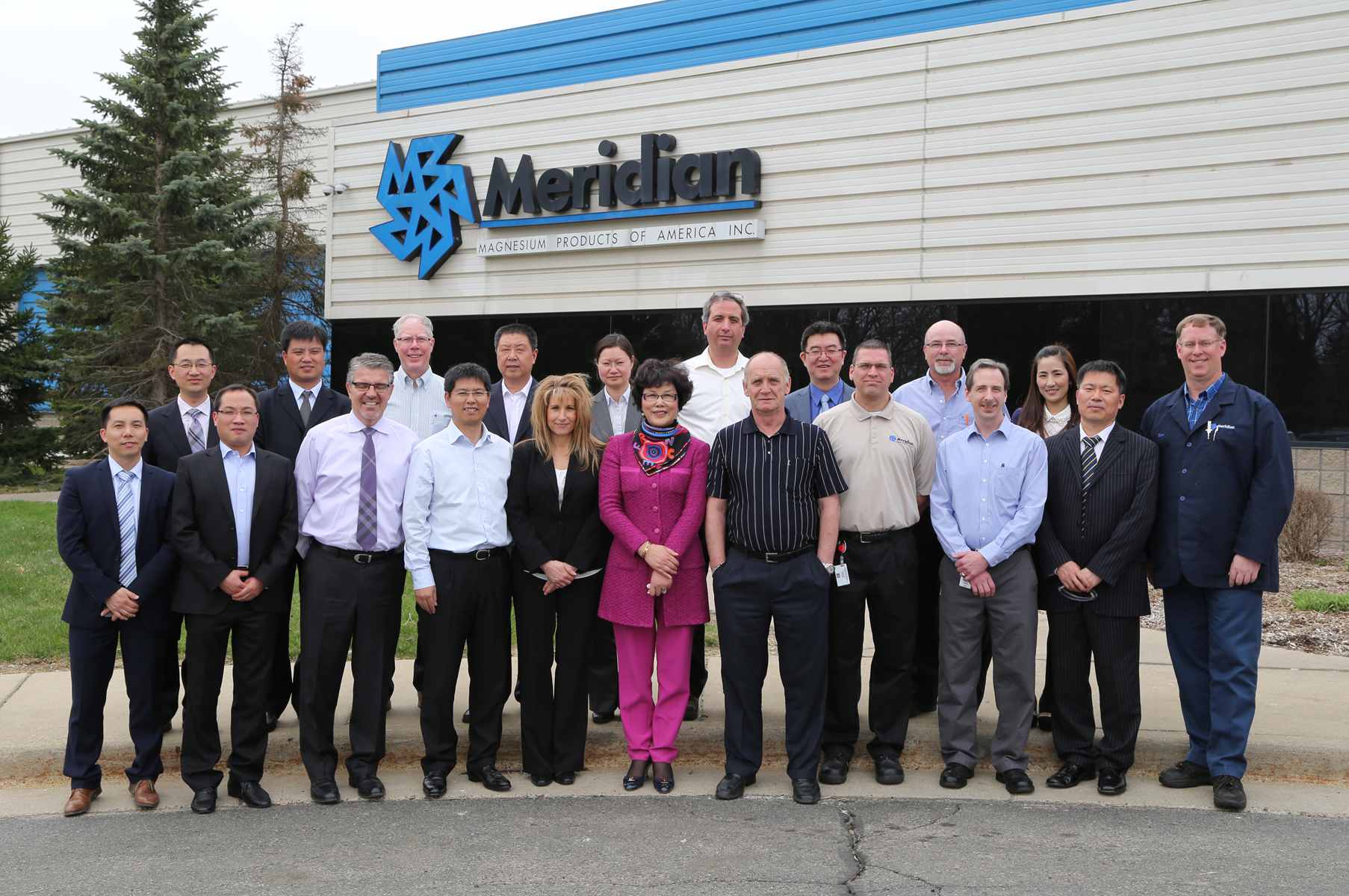 《浙商》:ku娛樂真人體育平臺下載:适時拓展國際版圖