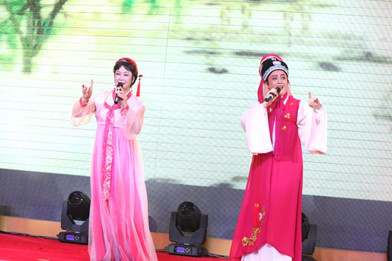 【ku娛樂真人體育平臺下載20年】傳承與創新企業文化論壇、發展功臣/勞動模範表彰、内部精英晚宴隆重舉行