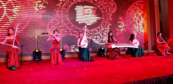 【ku娛樂真人體育平臺下載20年】傳承與創新企業文化論壇、發展功臣/勞動模範表彰、内部精英晚宴隆重舉行