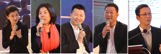 【ku娛樂真人體育平臺下載20年】商界大腕助力中國民企國際化之道高峰論壇