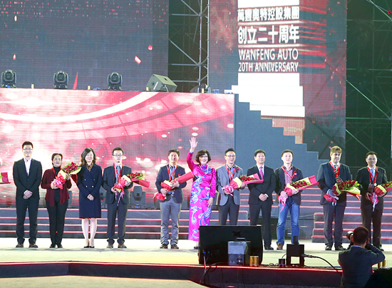 【ku娛樂真人體育平臺下載20年】感恩有你-ku娛樂真人體育平臺下載好聲音之夜公益演唱會獻禮20周年