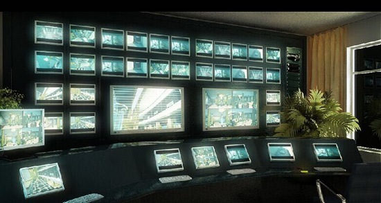 李藝連:智能化是制造業轉型升級的必然趨勢