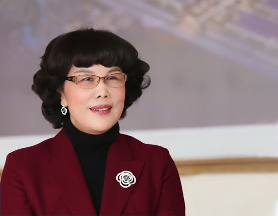 李藝連:智能化是制造業轉型升級的必然趨勢