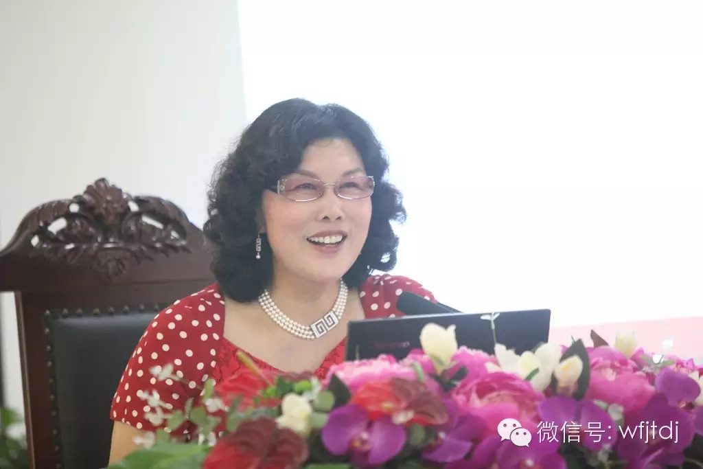 赢在戰略——ku娛樂真人體育平臺下載控股集團舉辦“十三五”戰略規劃講座