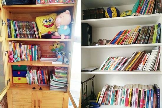 ku娛樂真人體育平臺下載控股集團“六一”活動精彩紛呈