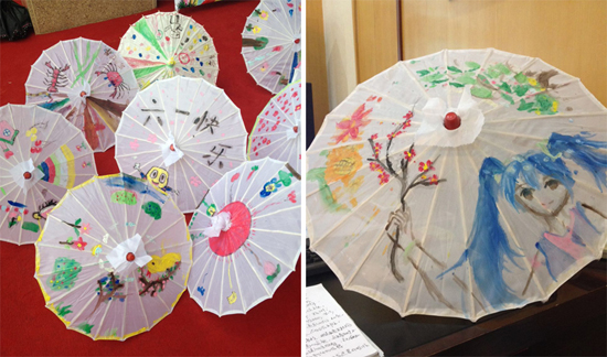 ku娛樂真人體育平臺下載控股集團“六一”活動精彩紛呈