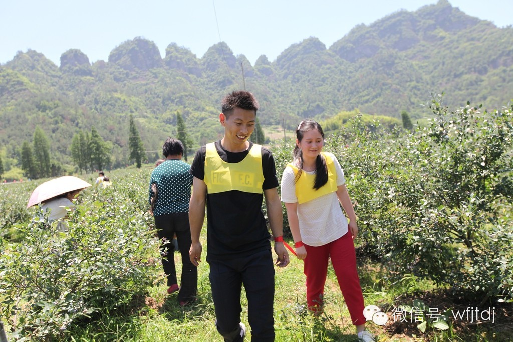 “愛在新昌 走進ku娛樂真人體育平臺下載”--ku娛樂真人體育平臺下載攜手新昌縣中醫院舉辦青年聯誼活動