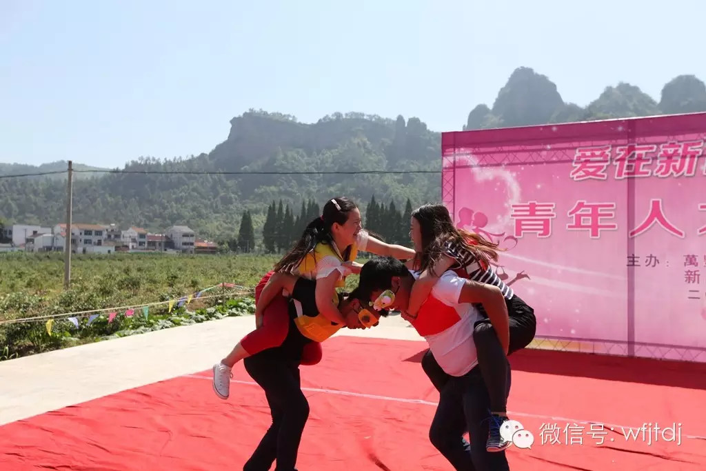 “愛在新昌 走進ku娛樂真人體育平臺下載”--ku娛樂真人體育平臺下載攜手新昌縣中醫院舉辦青年聯誼活動