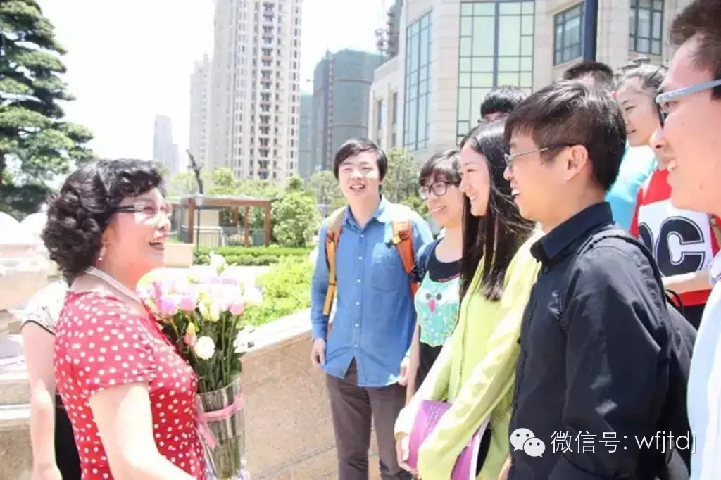 【強鷹o師徒行】李藝連導師組:ku娛樂真人體育平臺下載集團參觀交流活動