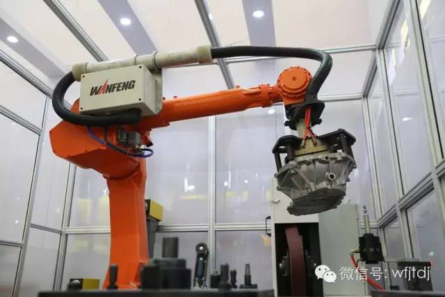 ku娛樂真人體育平臺下載亮相第十屆中國國際壓鑄會議暨展覽會