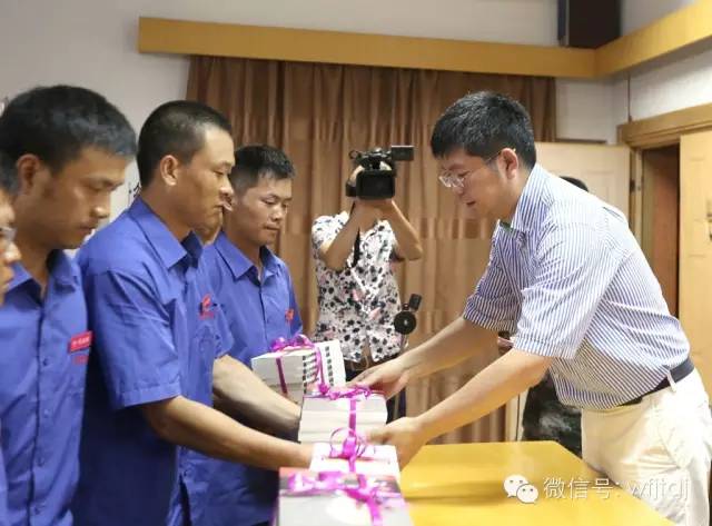 野馬特訓營總教官陳濱與學員分享:ku娛樂真人體育平臺下載的夢想與追求