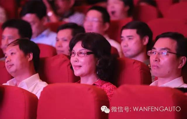 ku娛樂真人體育平臺下載參加紀念抗日戰争勝利70周年歌詠比賽