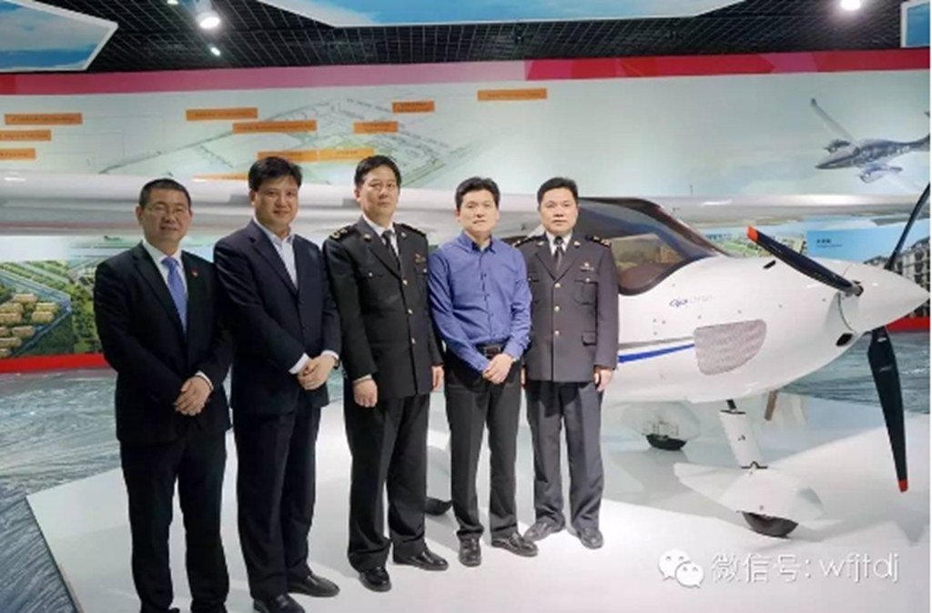 紹興海關關長樂培宏一行到ku娛樂真人體育平臺下載調研指導