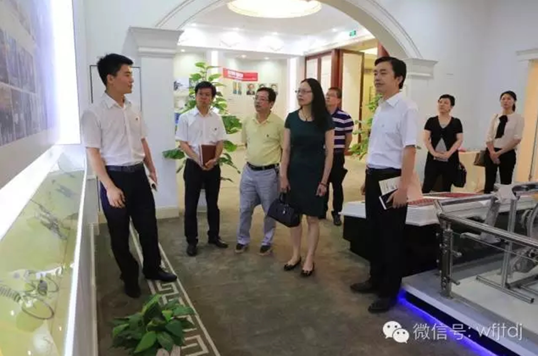 廣西壯族自治區省民政廳機關黨委“兩學一做”學習教育活動走進ku娛樂真人體育平臺下載