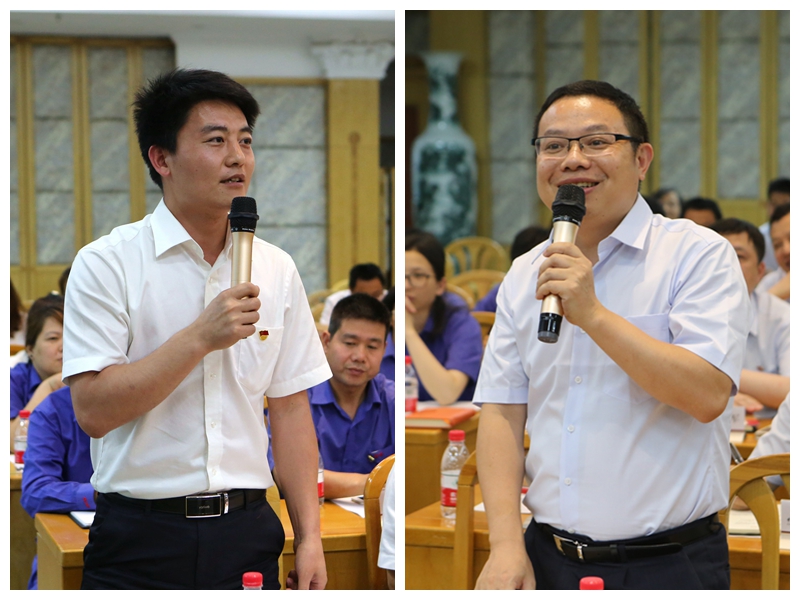 ku娛樂真人體育平臺下載控股集團黨委與中國銀行紹興市分行黨委啟動黨建共建