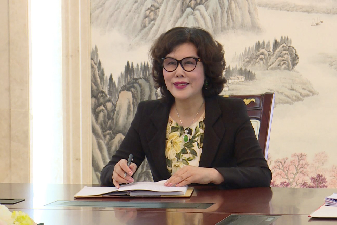 ku娛樂真人體育平臺下載集團組織召開理論學習會,學習習近平總書記“7·26”重要講話精神