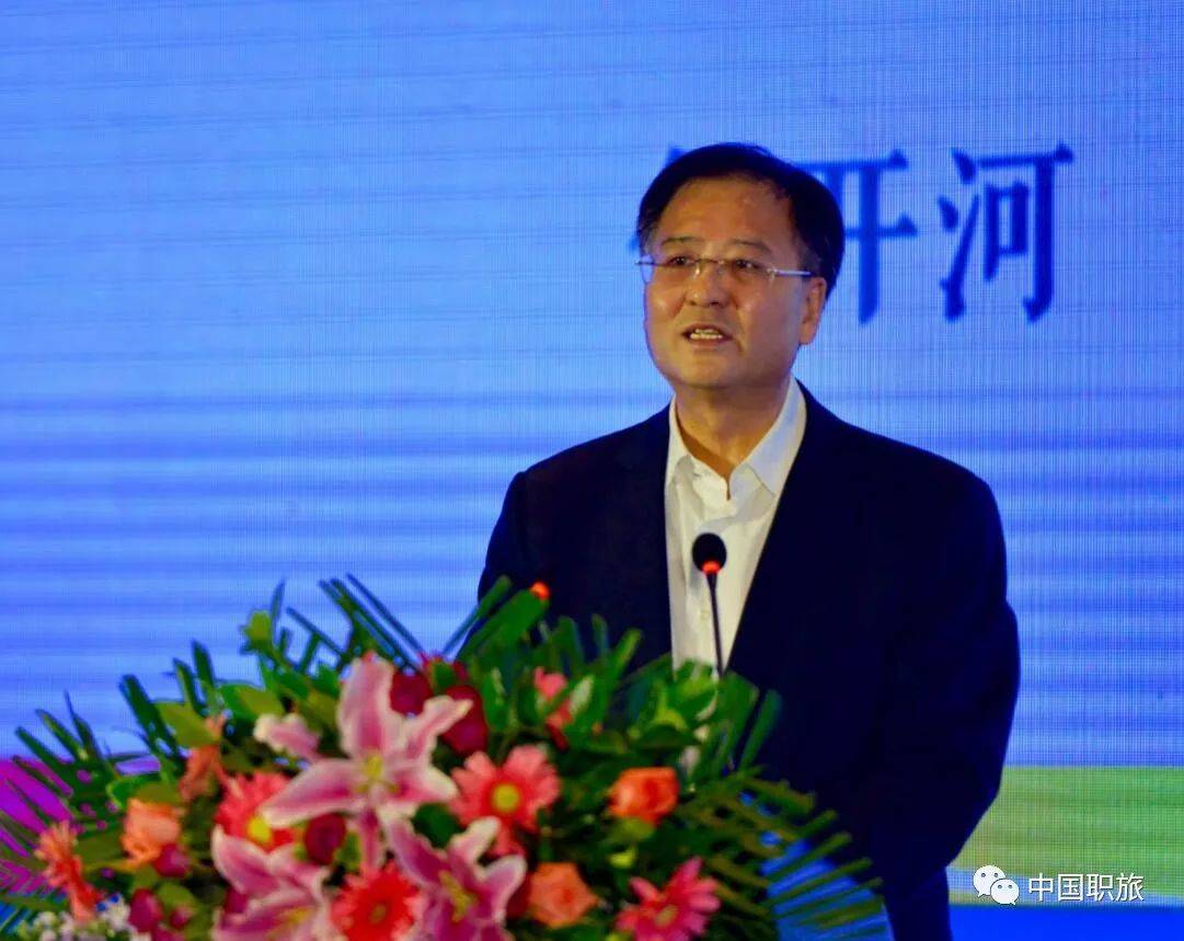 ku娛樂真人體育平臺下載集團驚豔亮相2017國際創新創業博覽會