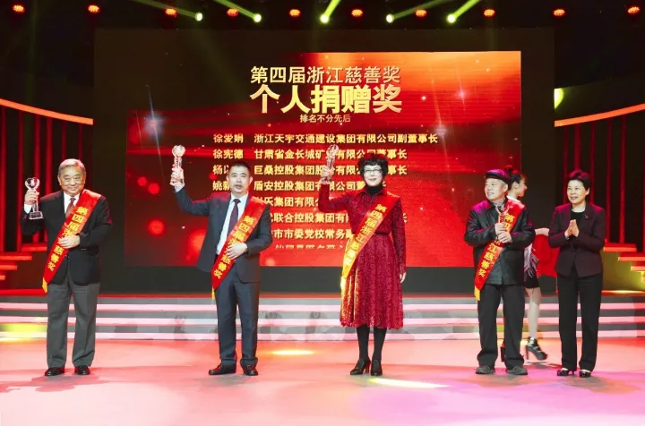 ku娛樂真人體育平臺下載集團蟬聯“全國文明單位”