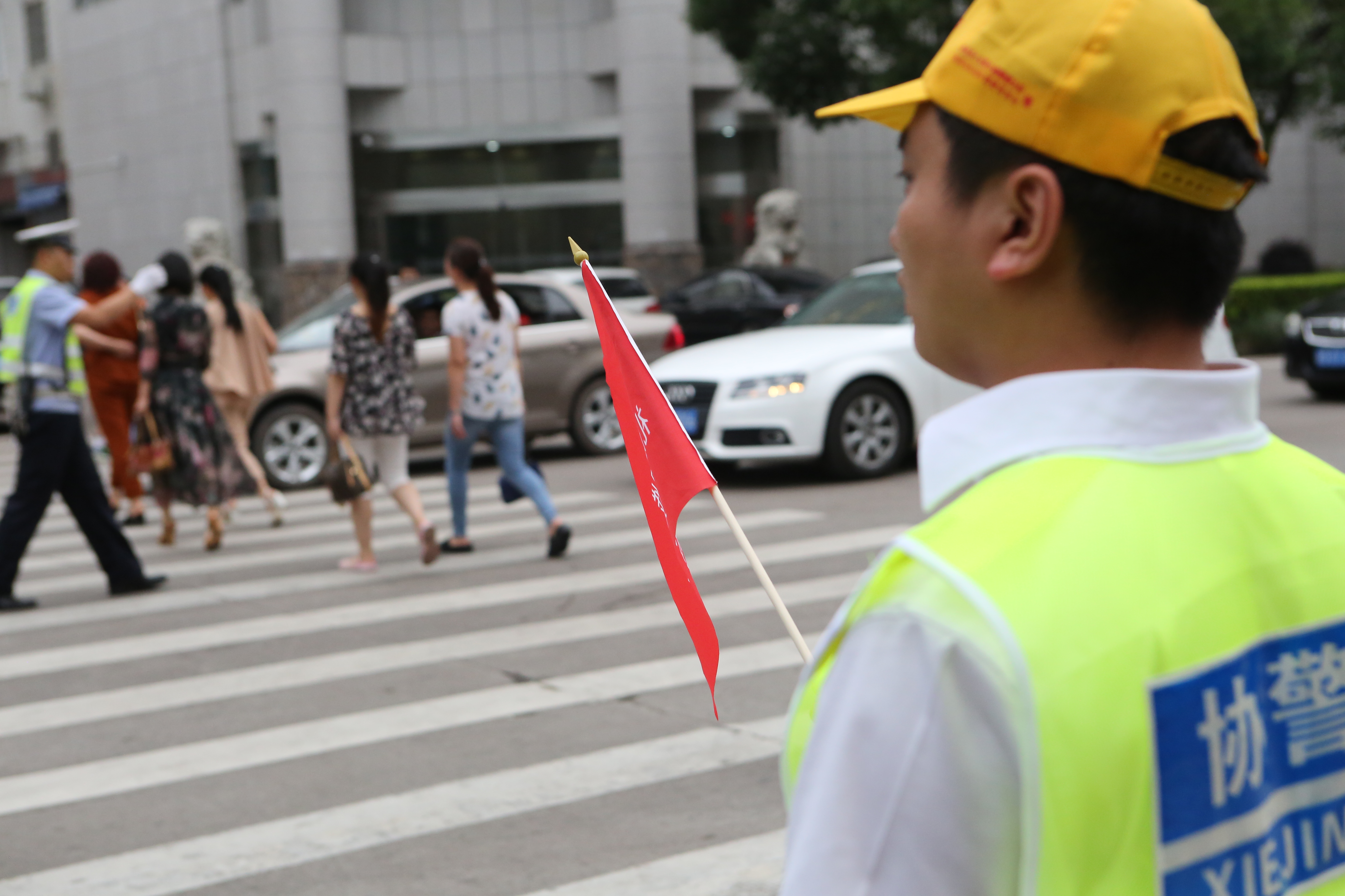 ku娛樂真人體育平臺下載集團蟬聯“全國文明單位”