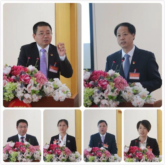 ku娛樂真人體育平臺下載控股集團召開四屆三次職工(會員)代表大會