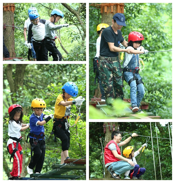 【快樂六一】“大手拉小手,ku娛樂真人體育平臺下載伴成長”ku娛樂真人體育平臺下載集團開展慶“六一”系列活動