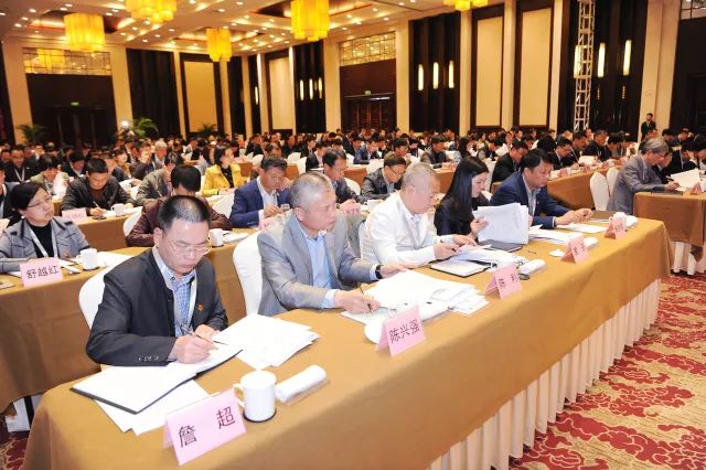 ku娛樂真人體育平臺下載集團黨委參加全市兩新黨建“五星示範、雙強争先”創建暨上市公司黨建工作現場推進會