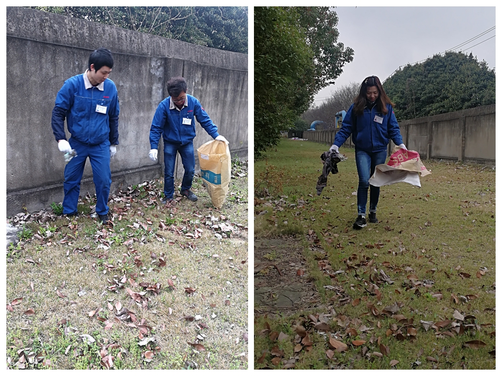 學習雷鋒好榜樣 ku娛樂真人體育平臺下載青年在行動