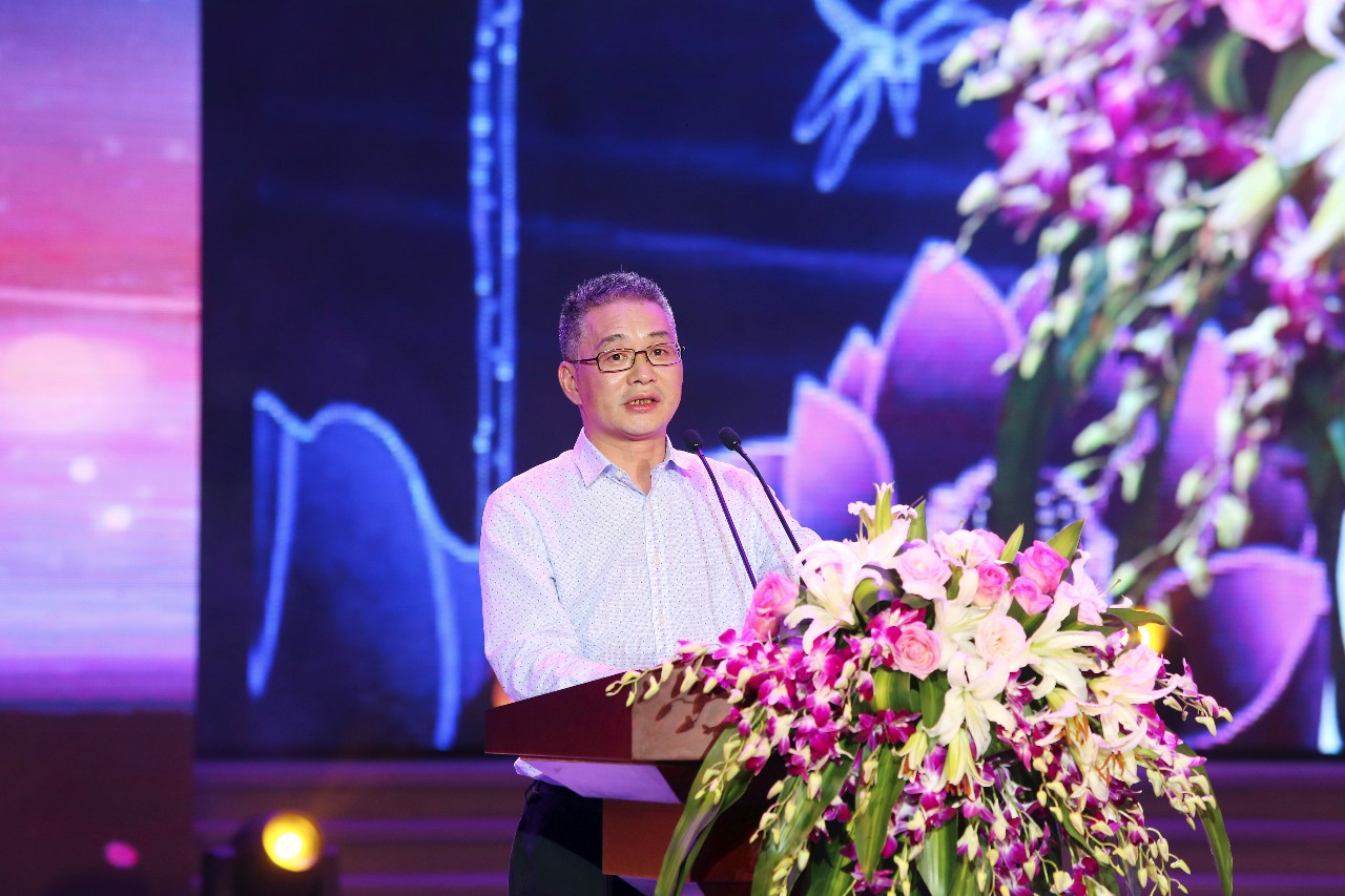 ku娛樂真人體育平臺下載航空小鎮落成開園 全球ku娛樂真人體育平臺下載将士共襄盛會