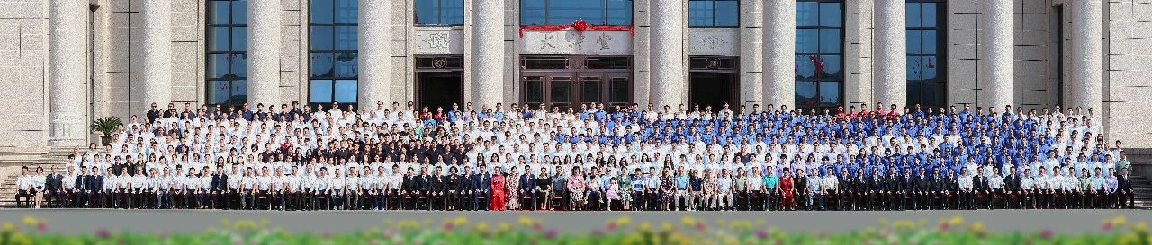 ku娛樂真人體育平臺下載航空小鎮落成開園 全球ku娛樂真人體育平臺下載将士共襄盛會